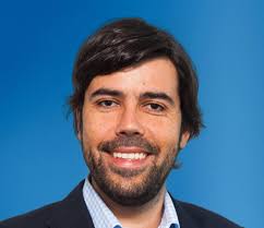 Curso de Contabilidad Online