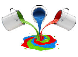 Article suivant comment faire du slime beurre. Comment Creer Vos Teintes De Peinture