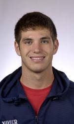 A-10 Swimming Championships: Day Four Prelims