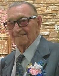 Joseph J. Galica Obituary