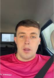 Tom McAuley 🇮🇪 (@tommcauley)