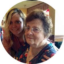 Betty Earle (Chamberlain) Chilson Obituary August 26, 2025