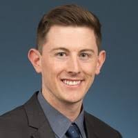 Ryan Claxton Email & Phone Number