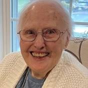Search Doris Lang Obituaries and Funeral Services