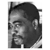 Search Michael Riddle Obituaries and Funeral Services