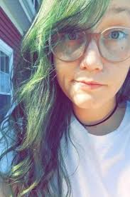 Meet the Editors — heartwood