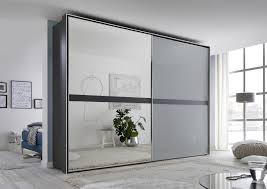 Kleiderschrank Mit Bildern Schwebeturenschrank
