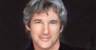 Pin By Pauline Viviers On Sag Op Die Oog Richard Gere Actors Richard