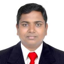 Bola Kamath's Instagram, Twitter & Facebook