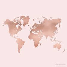 Pin By Stephany Reyes On Wallpapers Gold Wallpaper Background Rose Gold Wallpaper Gold Wallpaper
