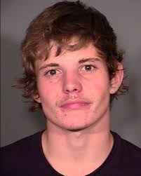 Man accused of fleeing after hitting Metro officer with car identified