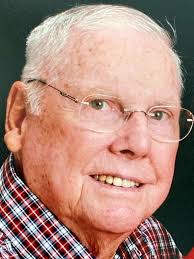 Wallace "Wally" Rich Obituary