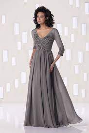 Top Selling Mother Of The Bride Dresses Mother Of Groom Dresses Mothers Dresses Bride Gowns