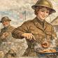 Donut Dash 5K – A Sweet Tradition with Military Roots