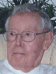 Vernon Gallagher's Instagram, Twitter & Facebook