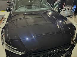 Image result for Sebring Black Crystal 2022 RS6