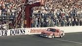 Geoffery bodine claimed the win, while michael waltrip claimed his career best finish, which would hold up into 2001 with a second place finish. Nwc 1988 Miller High Life 500 Pocono Youtube