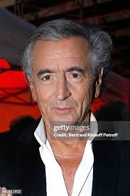 842 Benjamin Bernard Stock Photos, High-Res Pictures, and Images