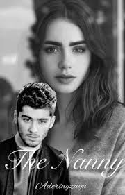 Summeromance Stories