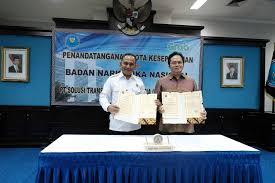 After 30 years, the national anti drugs agency making their way to perform a double shift from regimented approach shaped recovery. National Anti Narcotics Agency Partners With Grab Indonesia To Combat Drug Trafficking Grab Id