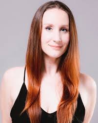 Faculty — Rise Dance Studio