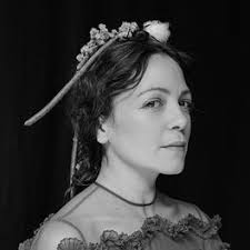 Natalia lafourcade on 'un canto por méxico'. Natalia Lafourcade Albums Songs Playlists Listen On Deezer