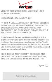 One of its biggest advantages is that it offers superior voice quality over. Verizon Business Digital Voice For Android Apk Download