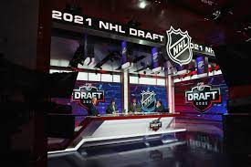 Full round 2021 nhl mock draft projections, with trades and compensatory picks based on weekly team projections and college and amateur player rankings. Bybvi3gtnkidbm