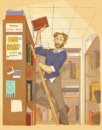 Pin By Tony The Star Wars Guy On Star Wars Star Wars Characters Star Wars Memes Star Wars Humor