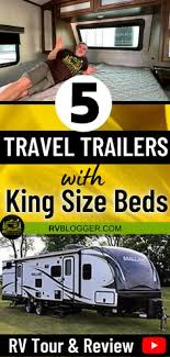 We did not find results for: 320 Rv Podcasts Youtube Ideas In 2021 Rv Travel Rv Maintenance Campground Reviews