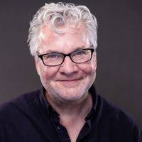 Split the Pie: A Radical New Way to Negotiate by Barry J. Nalebuff