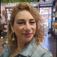 100+ perfiles de «Sandy Gallardo»