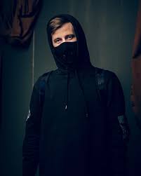 Baixe alan walker faded mp3 para android na aptoide agora mesmo! Alan Walker Nice Sound For You Musica Top 10 Top 5 Internacional Dicas De Musicas Traducao In 2020 Alan Walker Allen Walker Alan