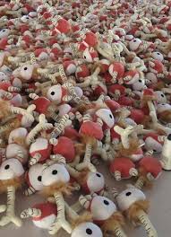 Pin On Collectibles