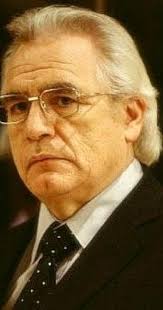 NationStates • View topic