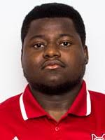 McGill football trio invited to CFL Eastern Regional combine evaluation  camp