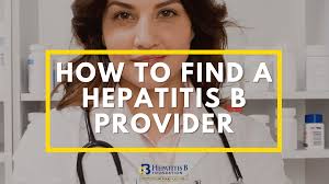 Hepatitis B Foundation