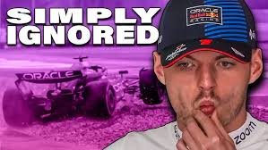 Verstappen Vs Russell Gets INTENSE In Abu Dhabi