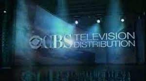 Cbs television distribution (cbstvd) is an american television distribution owned by cbs entertainment group, a division of viacomcbs. Cbs Television Distribution Other Global Tv Indonesia Wiki Fandom