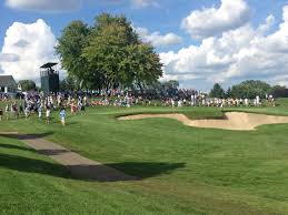 Check spelling or type a new query. Oakland Hills Closes Until 2021 The Michigan Golf Journal