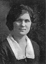 They Got Away: Survivors of the 1949 St. Anthony Hospital fire