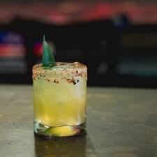 Authentic thai flavor is just a can away with thai kitchen. Thai Food In Bethesda Yelp