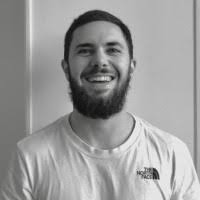 10+ "Martin Belz" profiles