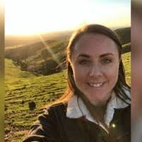 Scott Iliff's Instagram, Twitter & Facebook