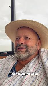 Luis Armando Benedetti Escudero