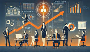 Simple Steps for Building a Successful Real Estate Team and Structure