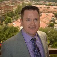 Brian Simmonds Email & Phone Number