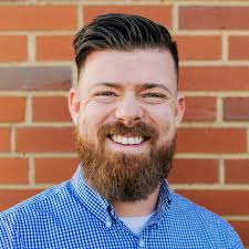 Elders — Hagerstown Church