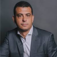 Leandro Batista Nunes Email & Phone Number