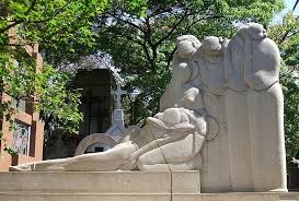 Bildergebnis für Victor Brecheret